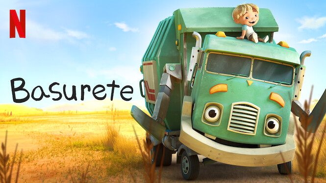 Basurete