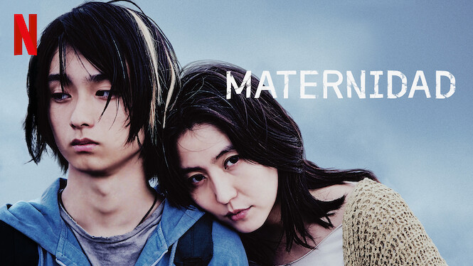 Maternidad