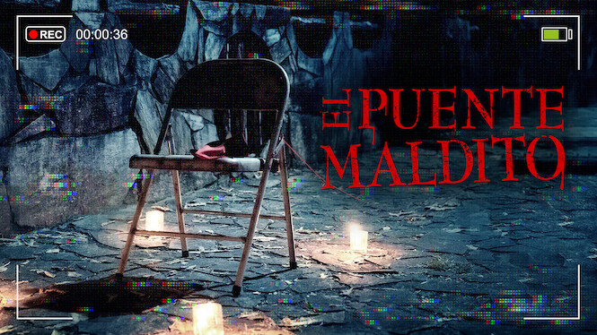 2020 El Maleditado 2020 El Maleditado
